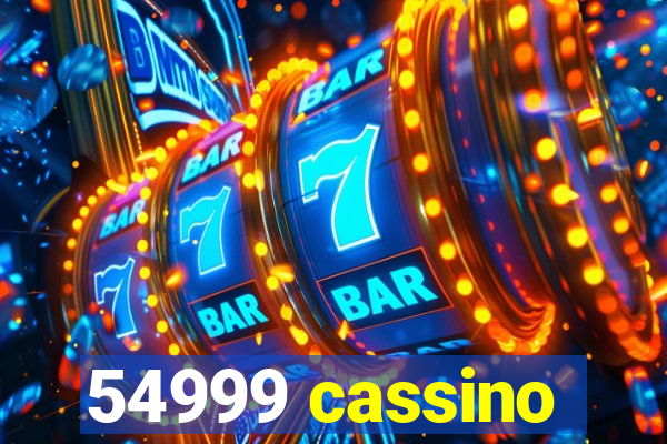 54999 cassino